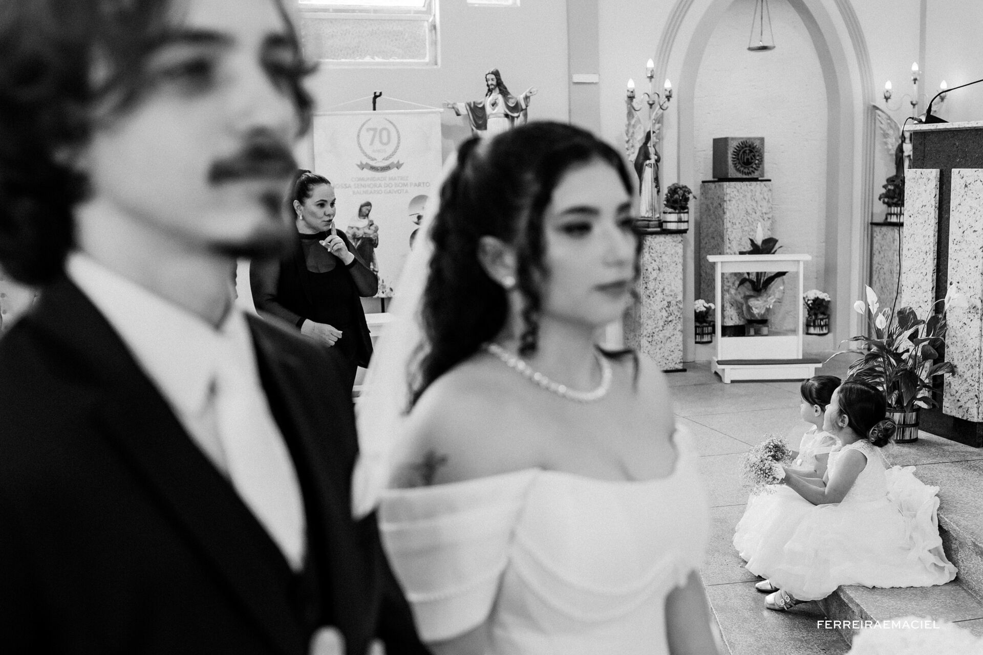 Foto Alexia e Enzo - Imagem 77