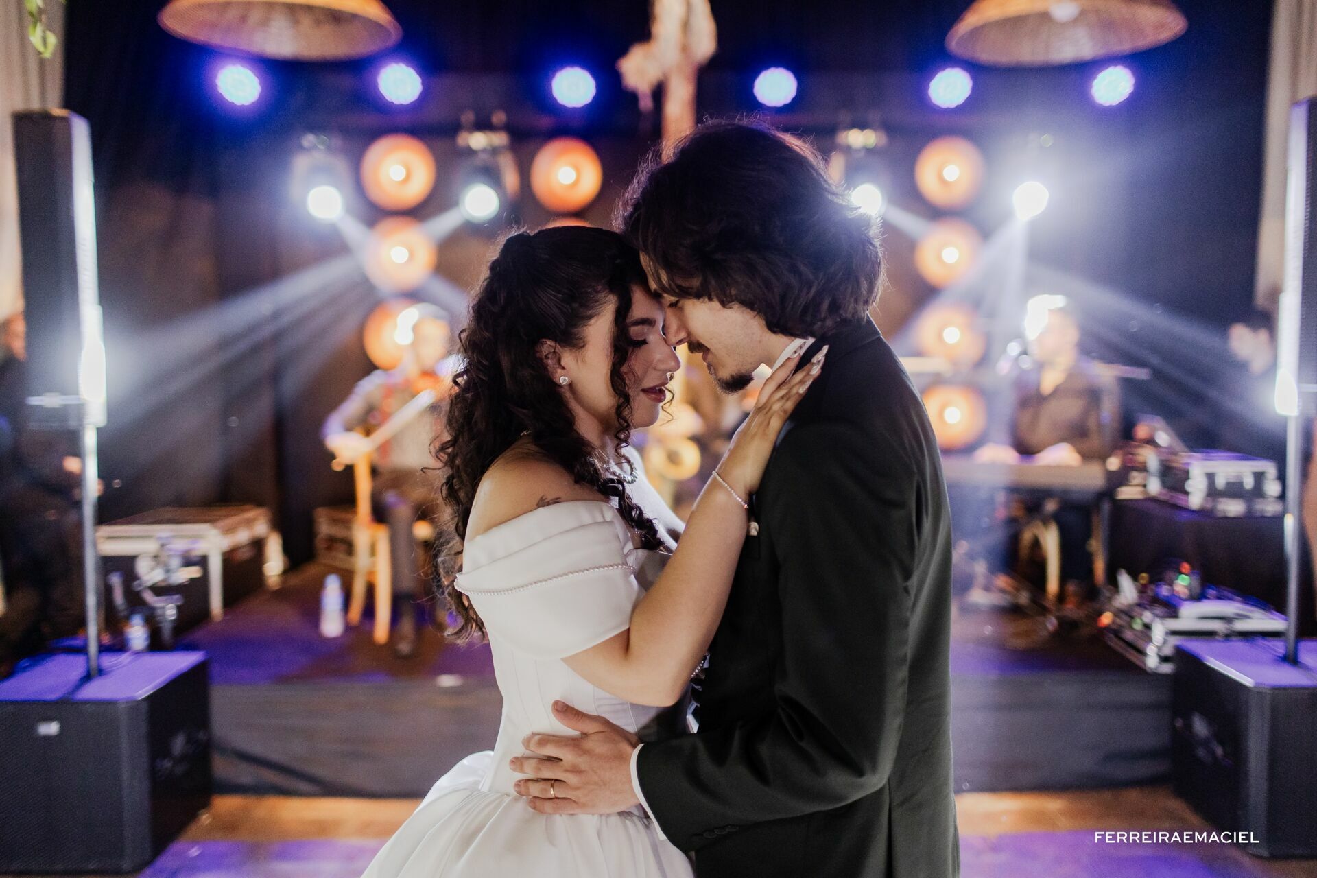 Foto Alexia e Enzo - Imagem 104