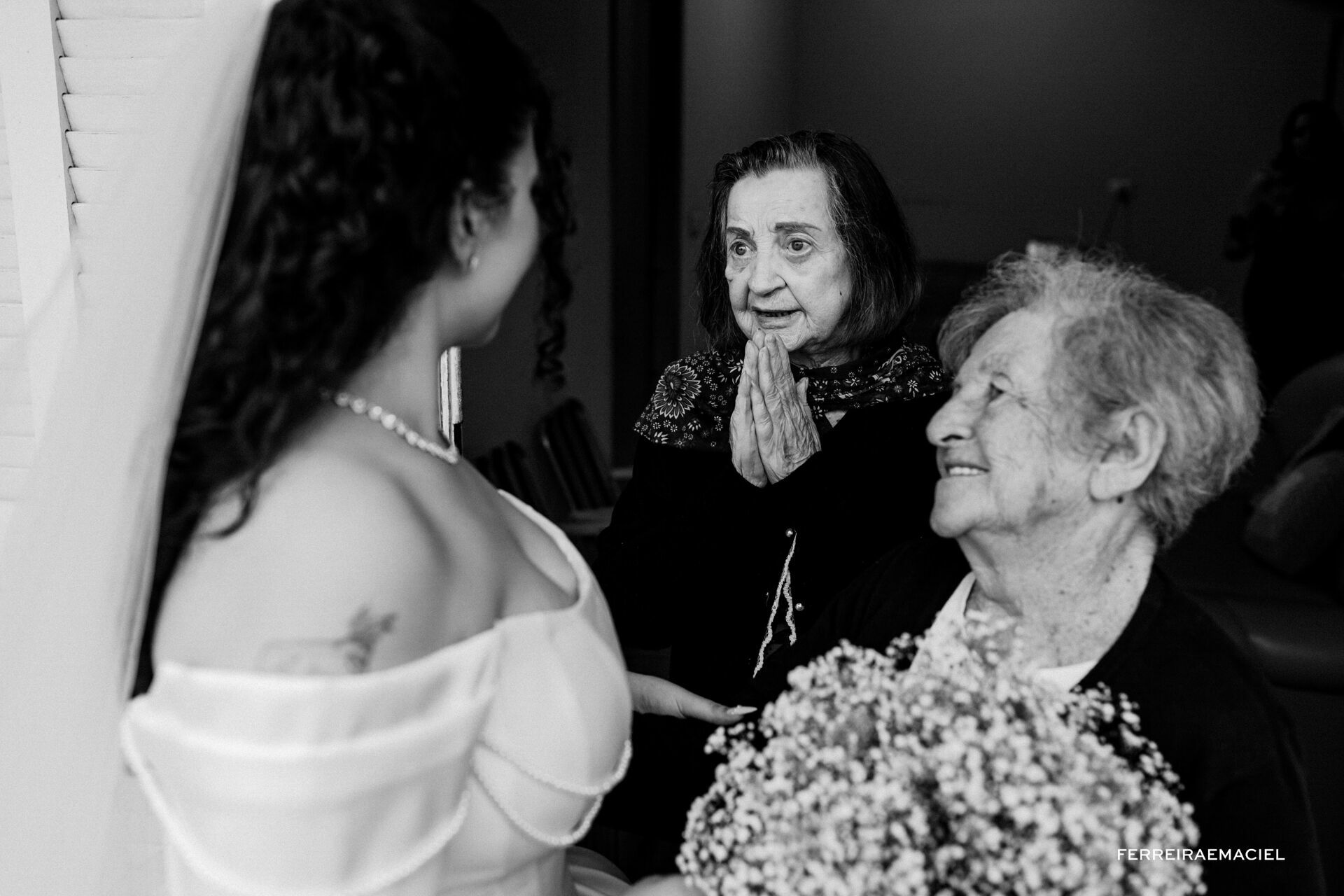 Foto Alexia e Enzo - Imagem 94