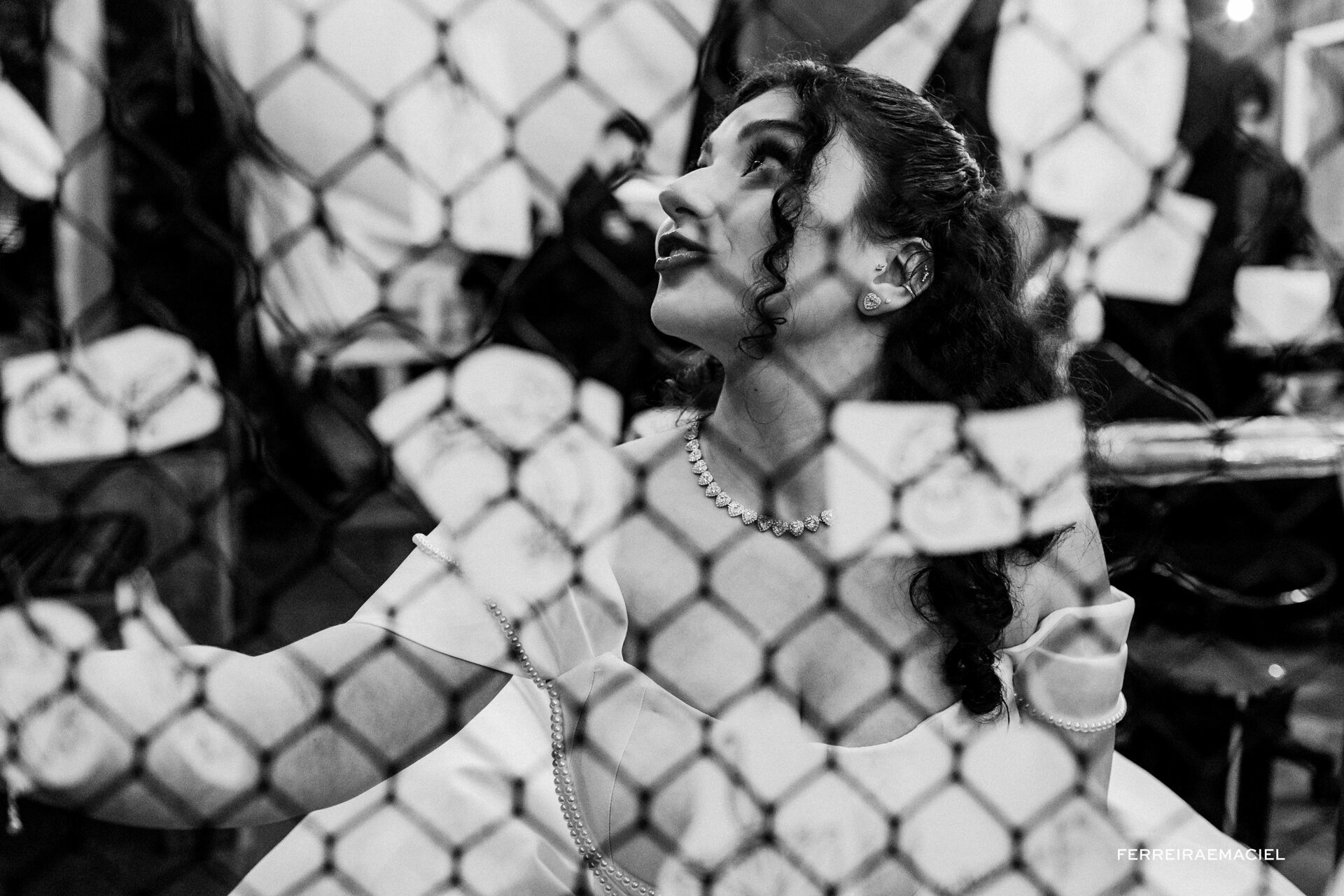 Foto Alexia e Enzo - Imagem 106