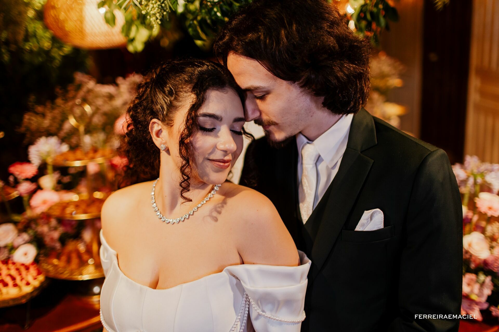 Foto Alexia e Enzo - Imagem 101