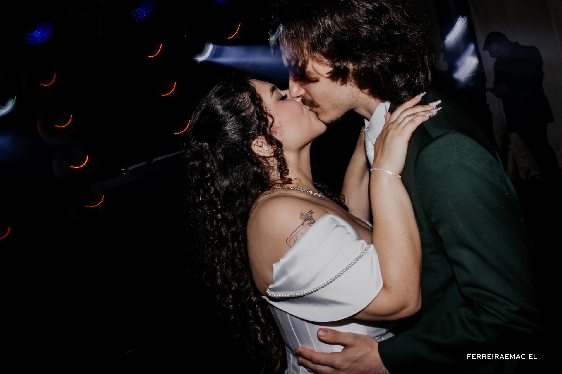 Foto Alexia e Enzo - Imagem 112