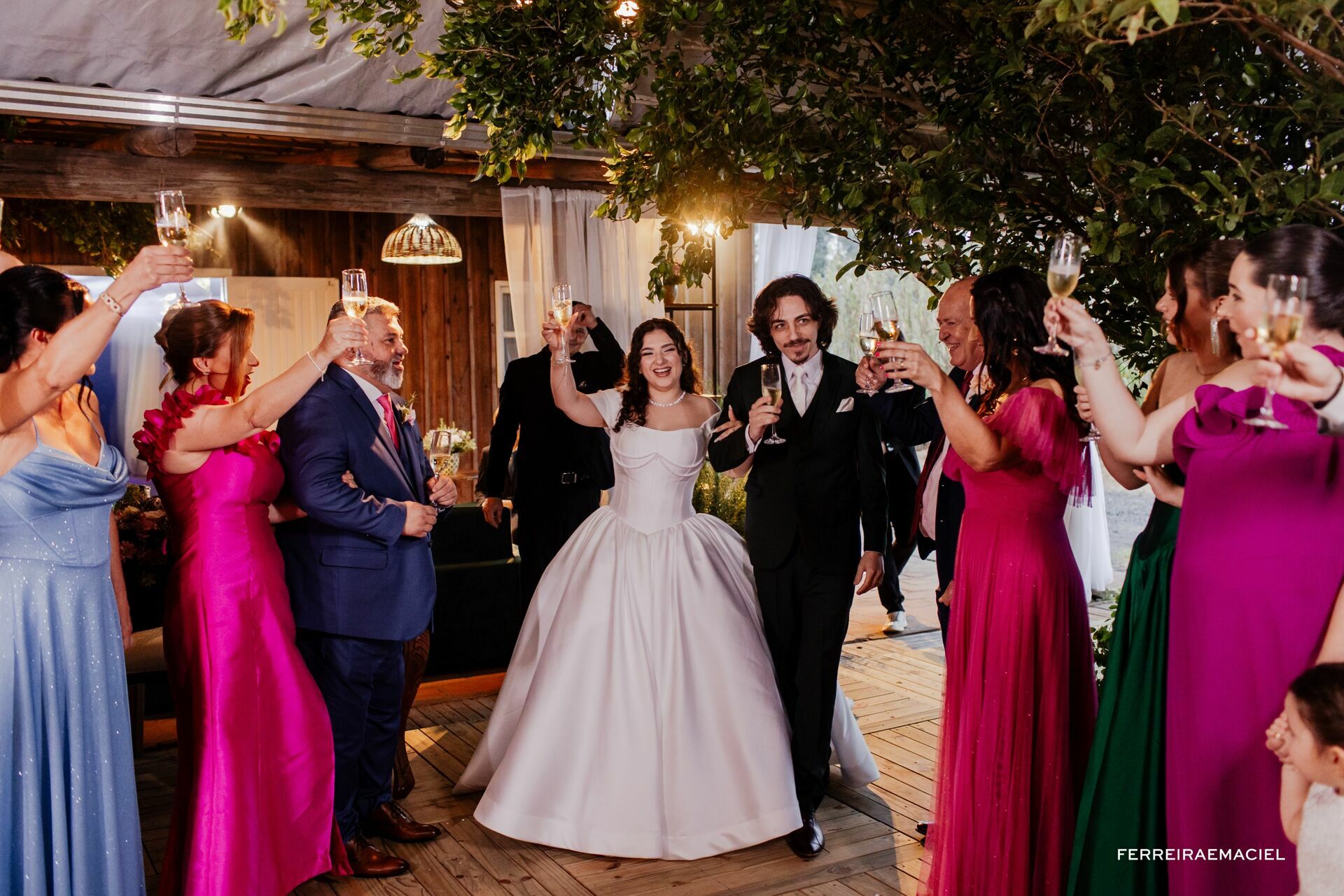 Foto Alexia e Enzo - Imagem 96