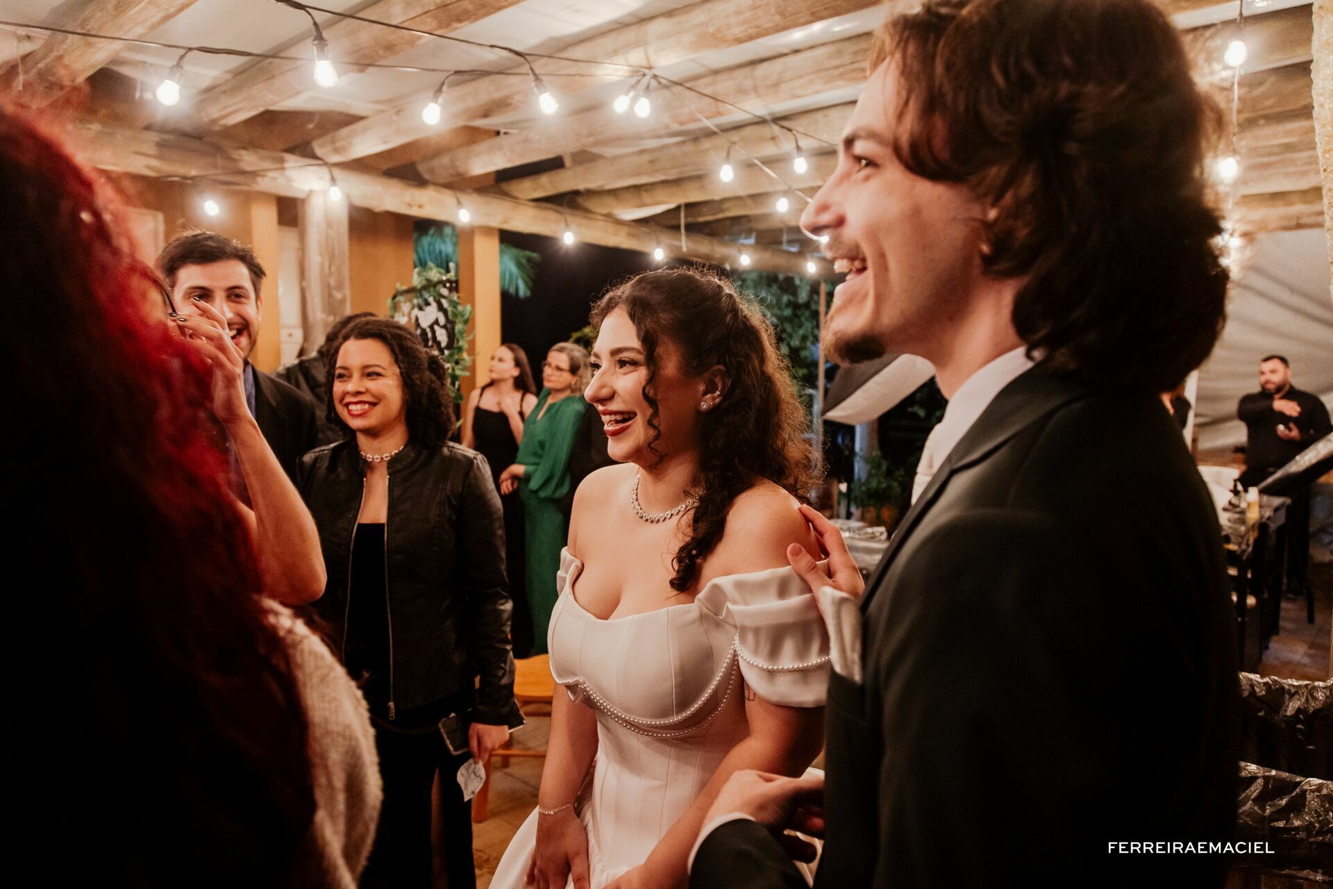 Foto Alexia e Enzo - Imagem 107