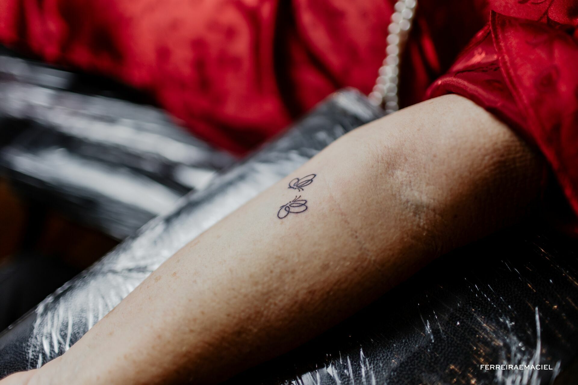 Foto Alexia e Enzo - Imagem 118