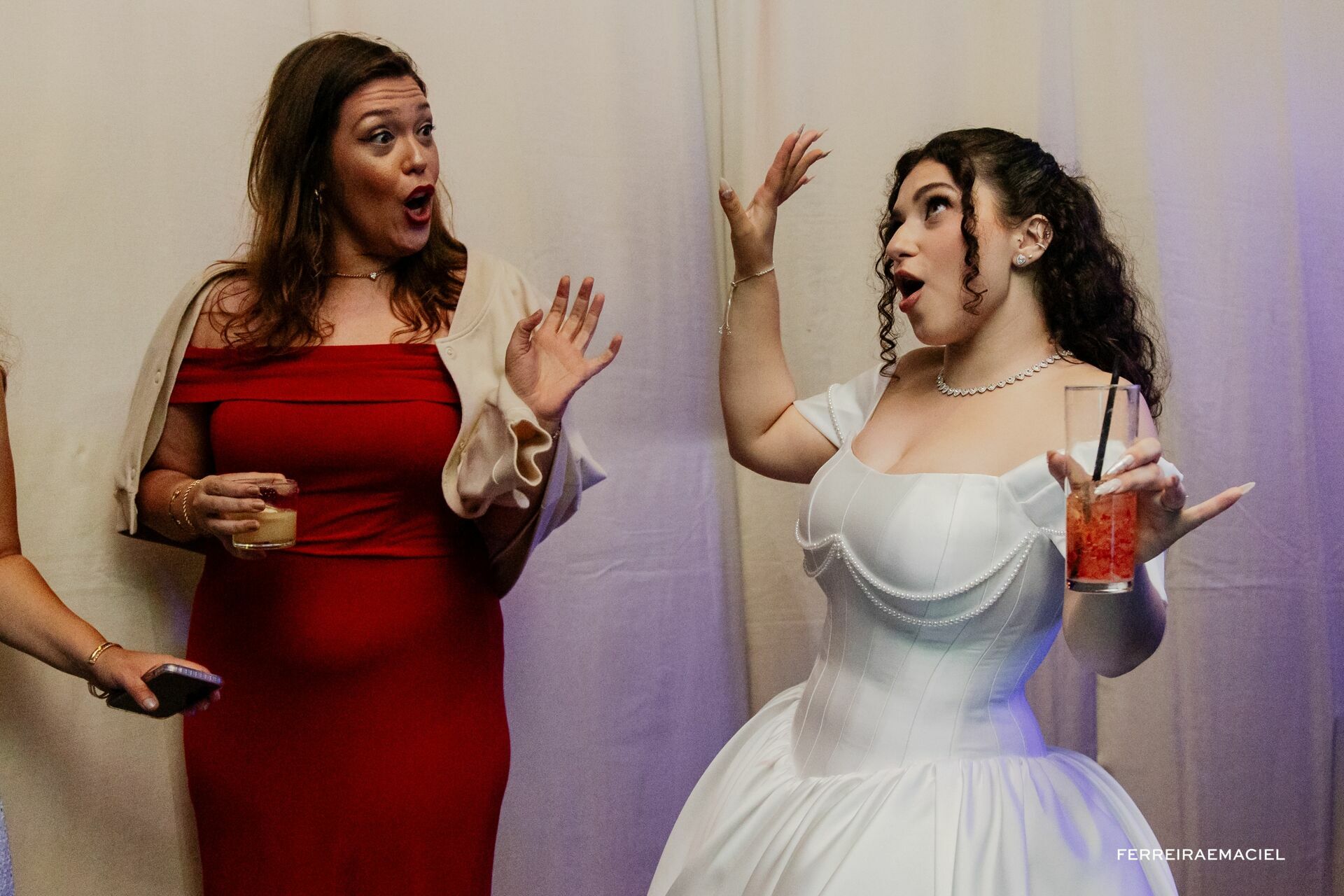 Foto Alexia e Enzo - Imagem 120