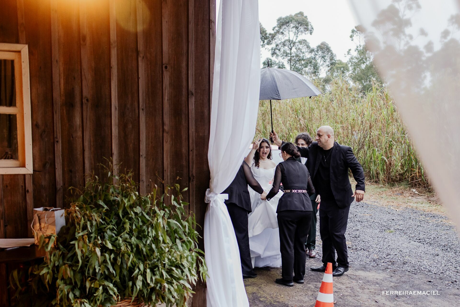 Foto Alexia e Enzo - Imagem 95