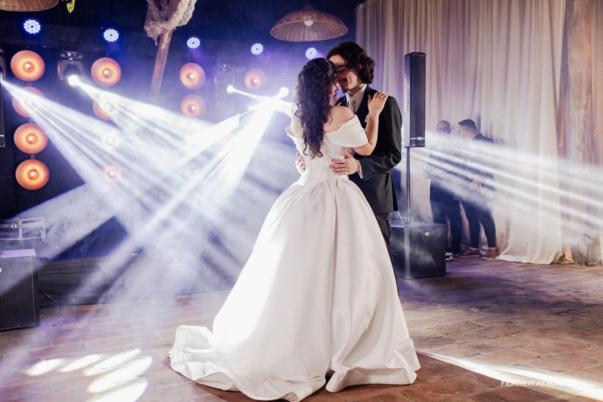 Foto Alexia e Enzo - Imagem 109