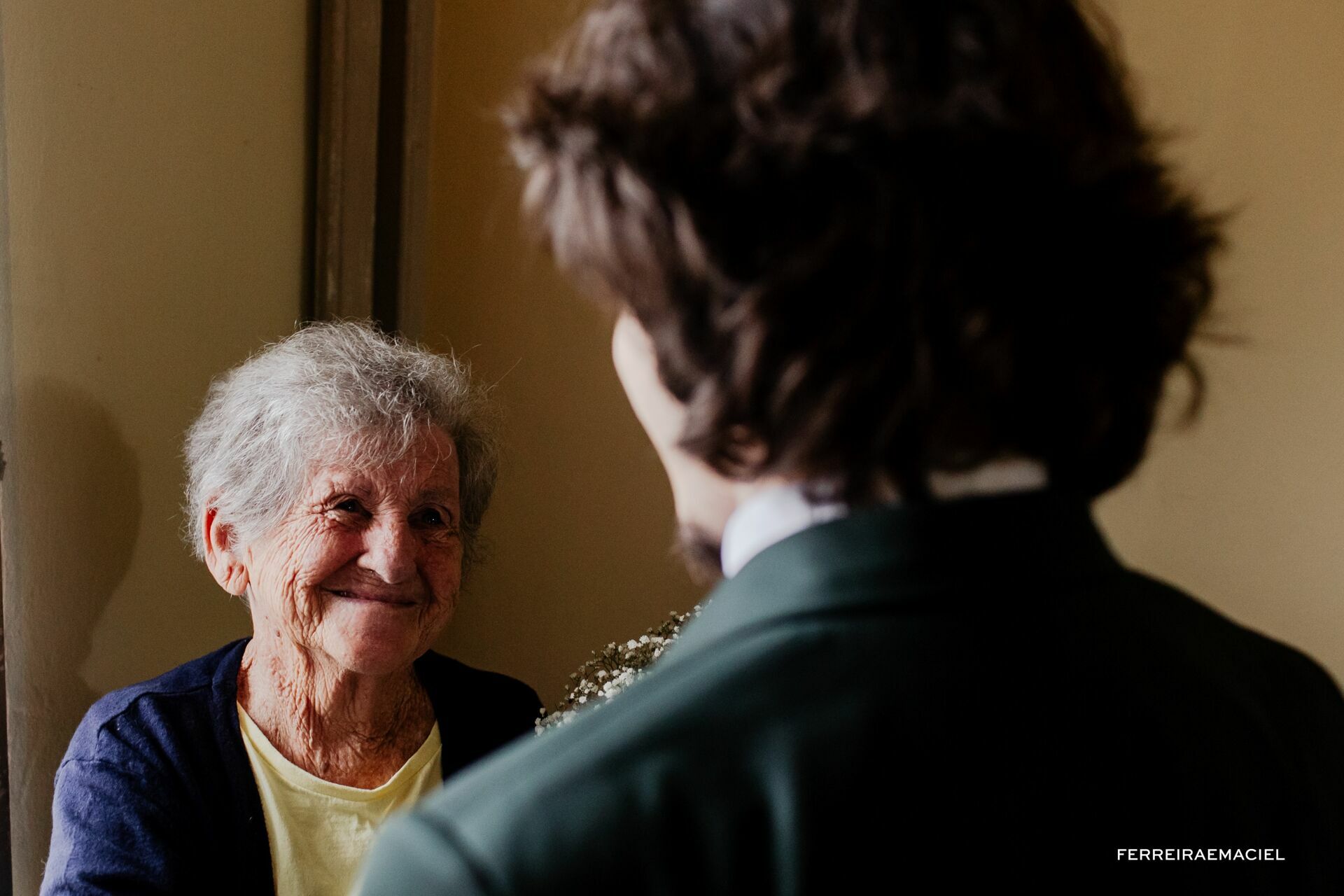 Foto Alexia e Enzo - Imagem 92