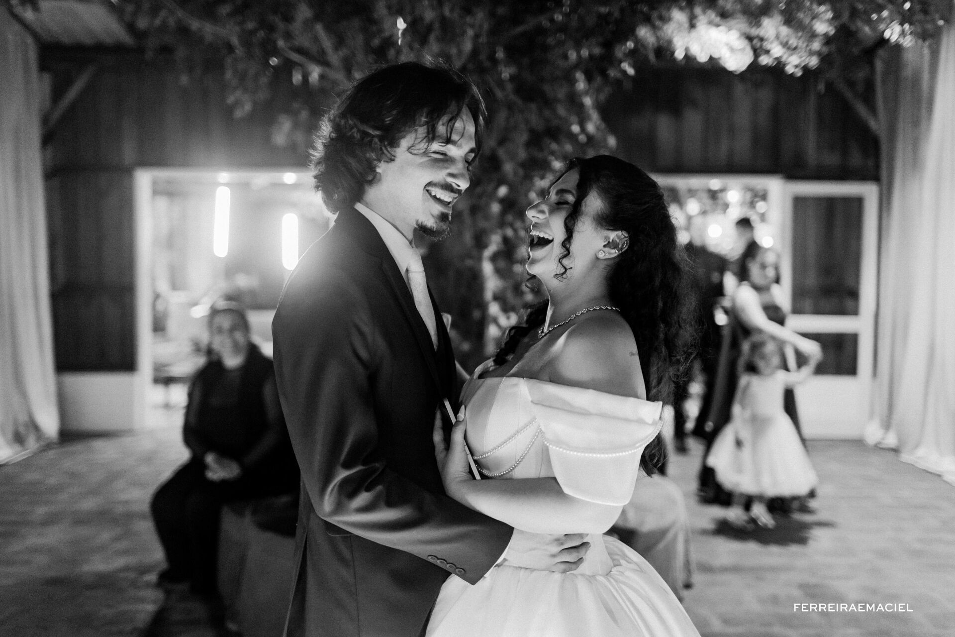 Foto Alexia e Enzo - Imagem 103