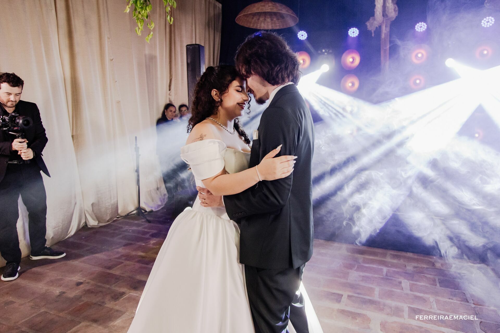 Foto Alexia e Enzo - Imagem 111