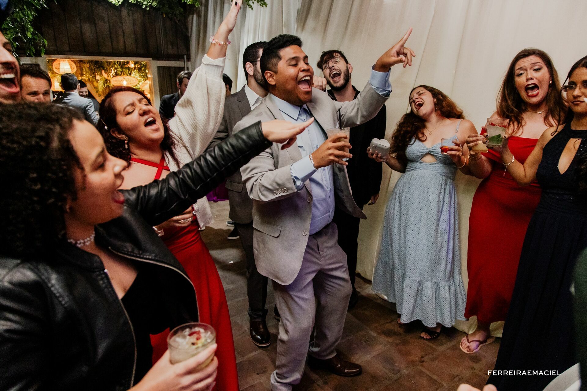 Foto Alexia e Enzo - Imagem 121