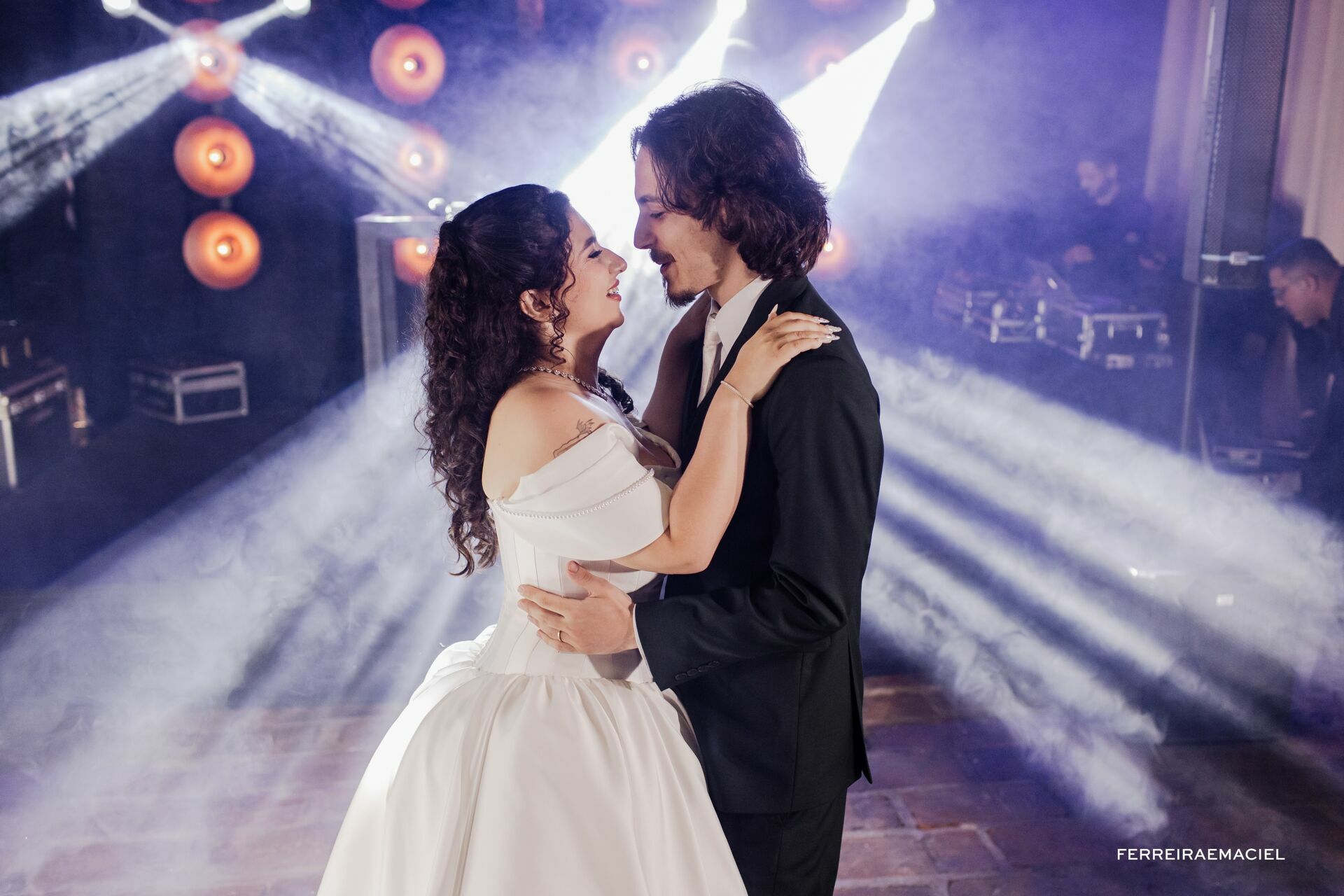 Foto Alexia e Enzo - Imagem 108