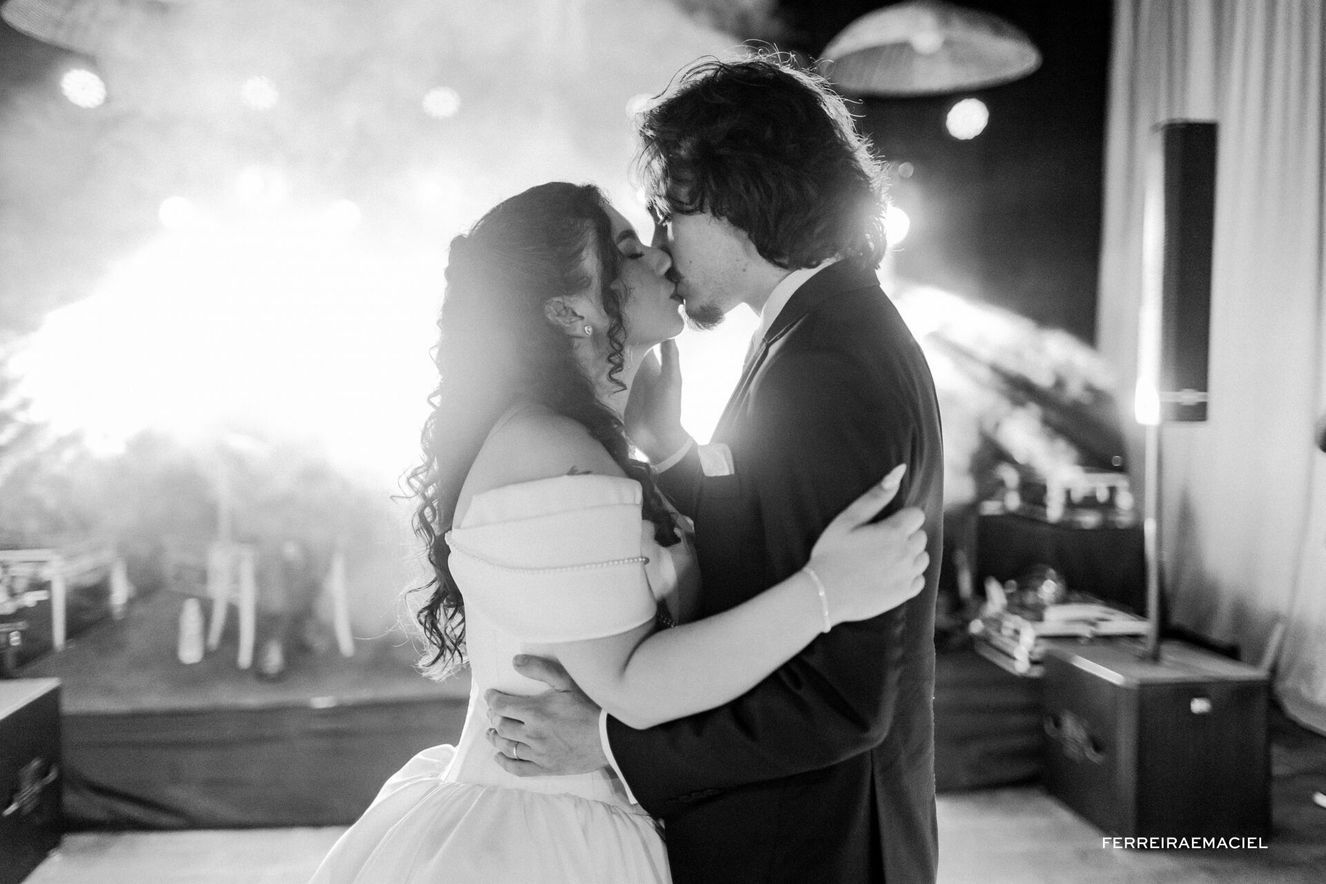 Foto Alexia e Enzo - Imagem 105