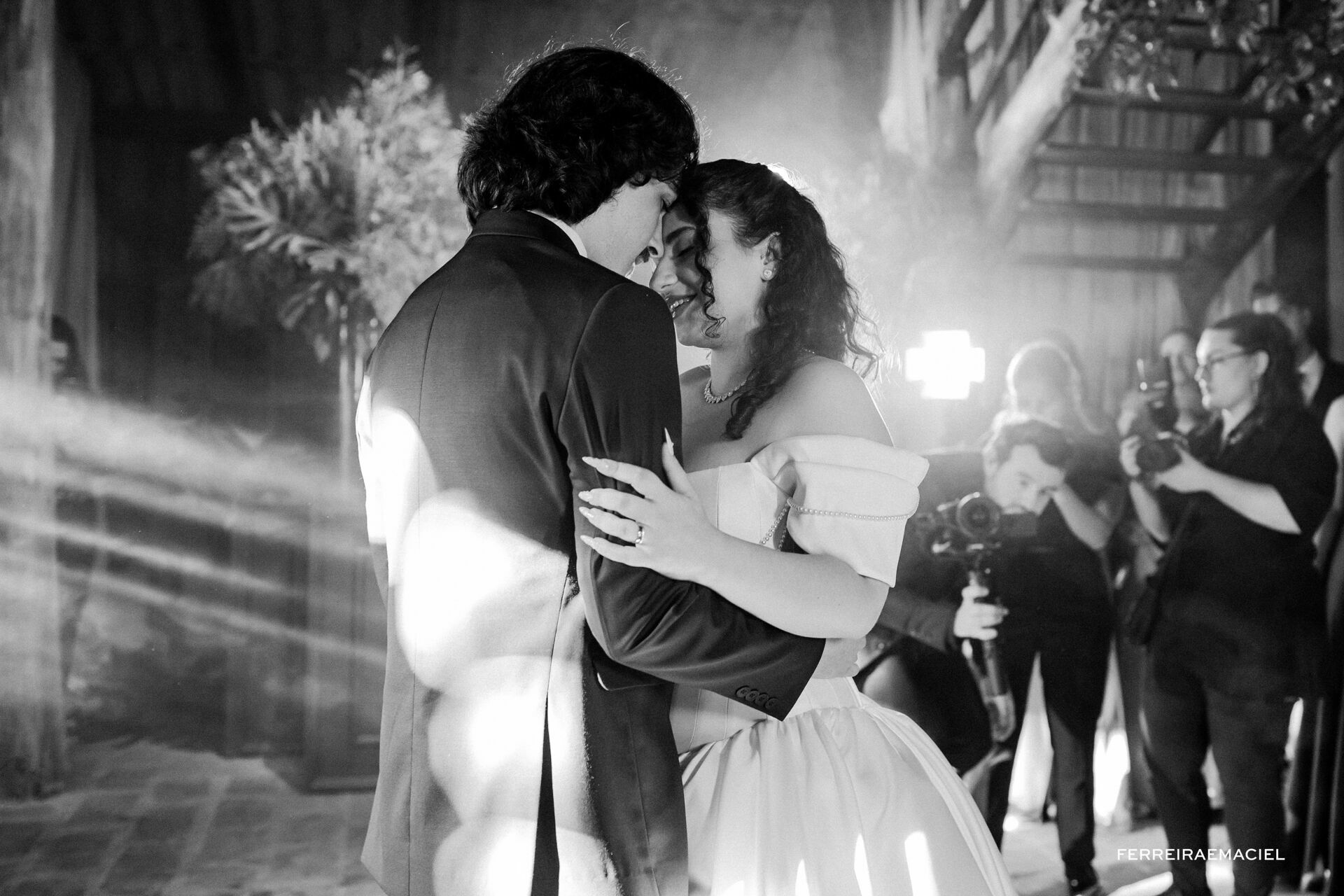 Foto Alexia e Enzo - Imagem 110