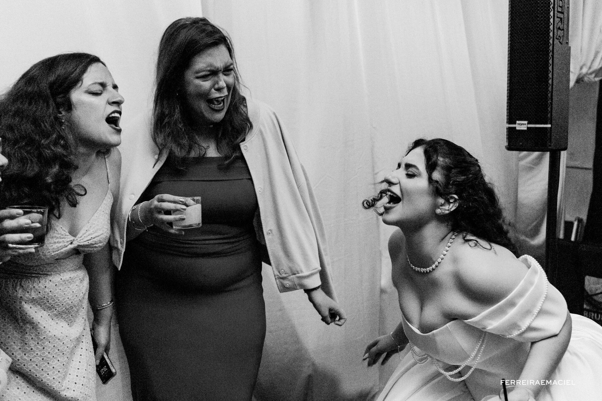 Foto Alexia e Enzo - Imagem 119