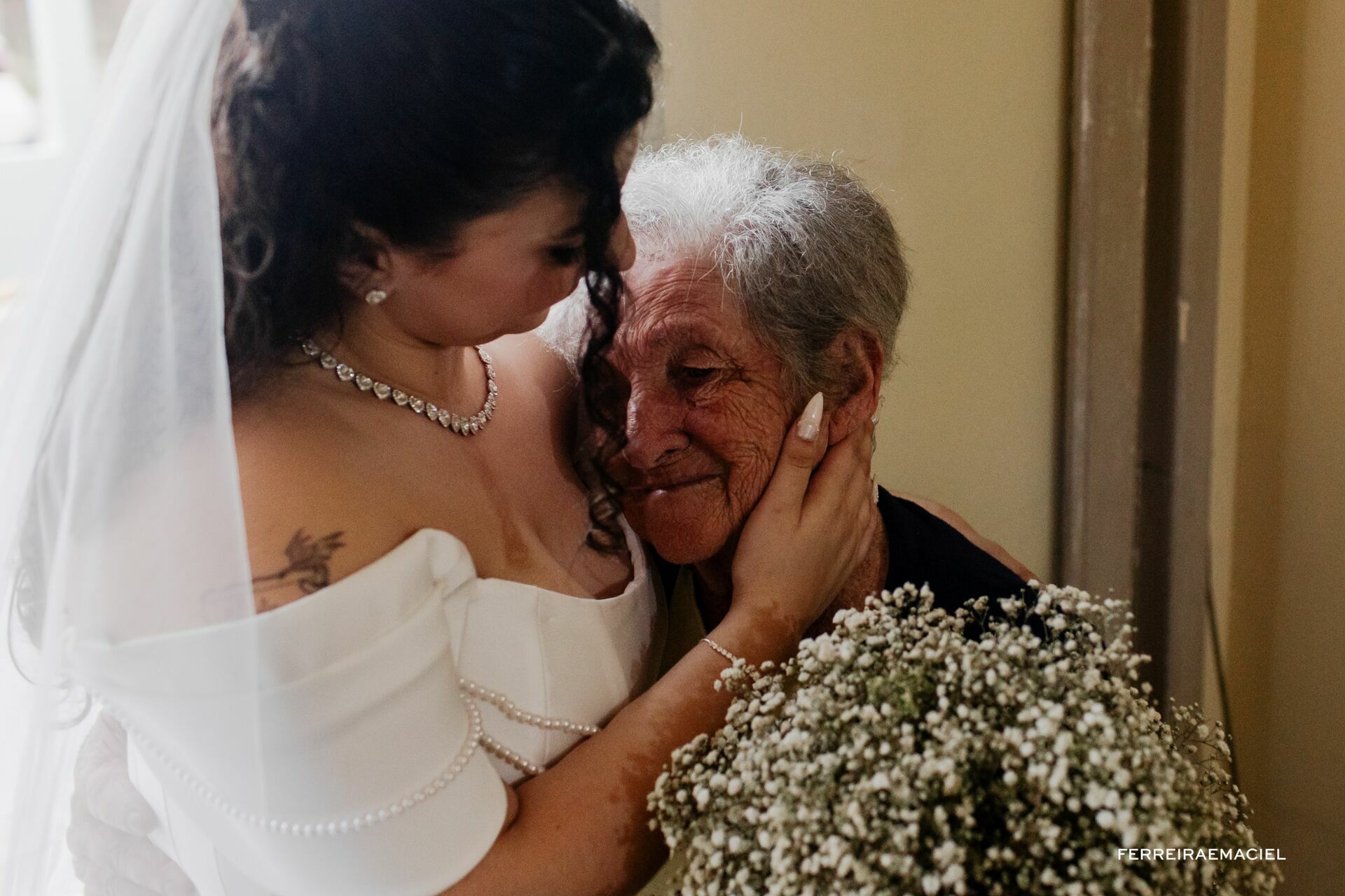 Foto Alexia e Enzo - Imagem 91