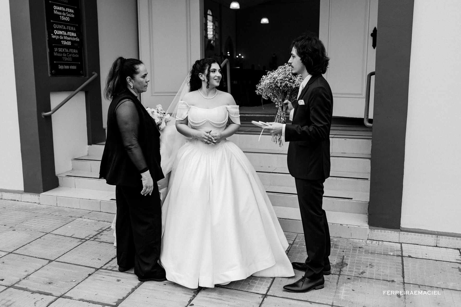 Foto Alexia e Enzo - Imagem 90