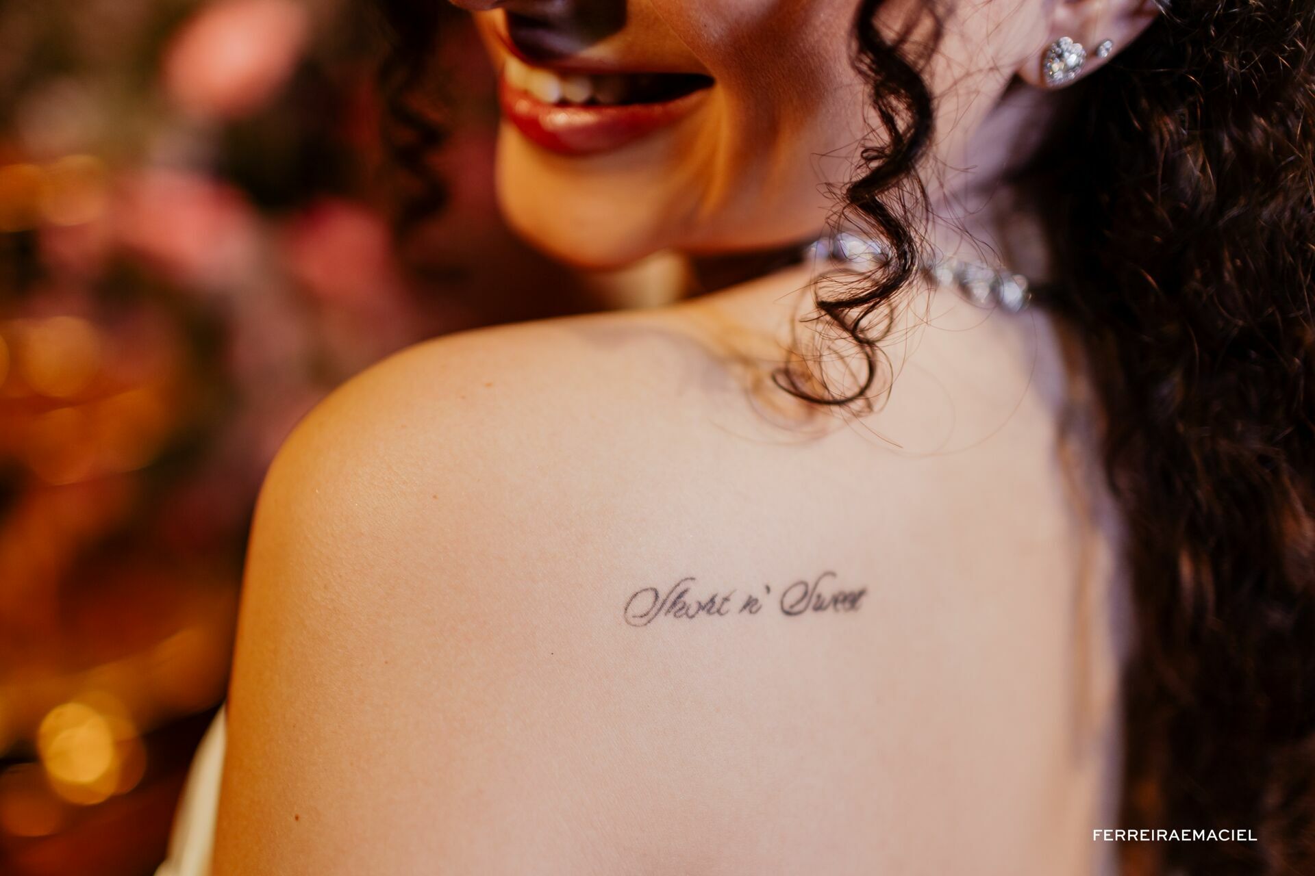 Foto Alexia e Enzo - Imagem 102