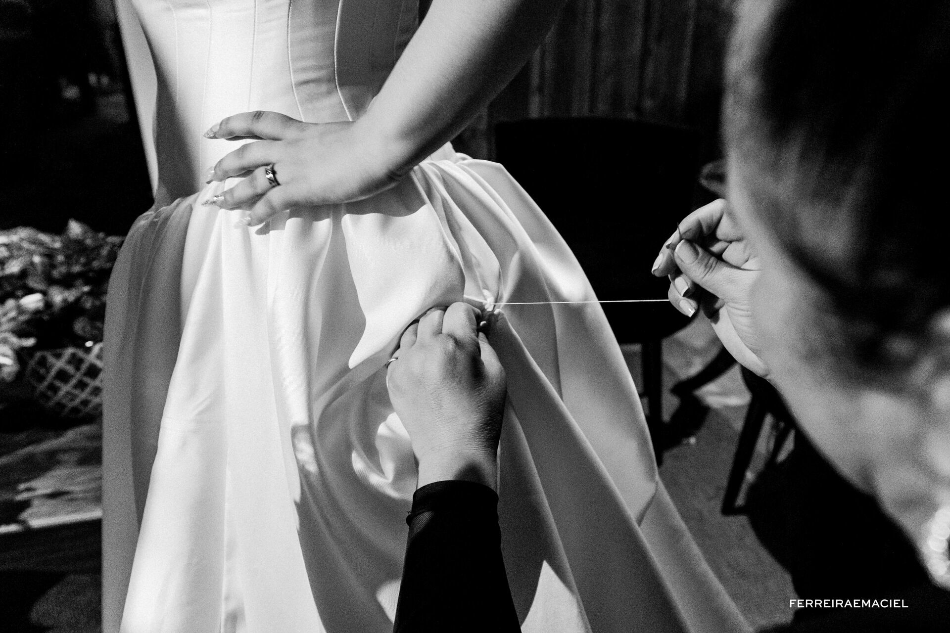 Foto Alexia e Enzo - Imagem 125