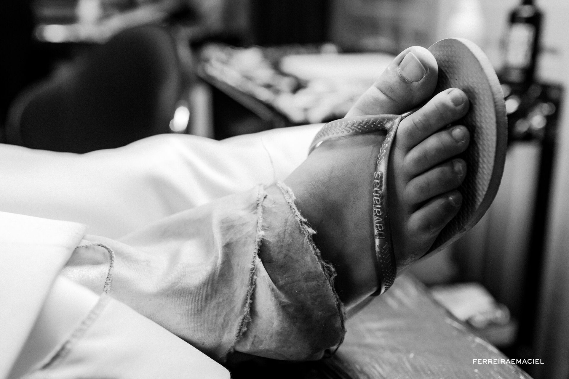 Foto Alexia e Enzo - Imagem 144