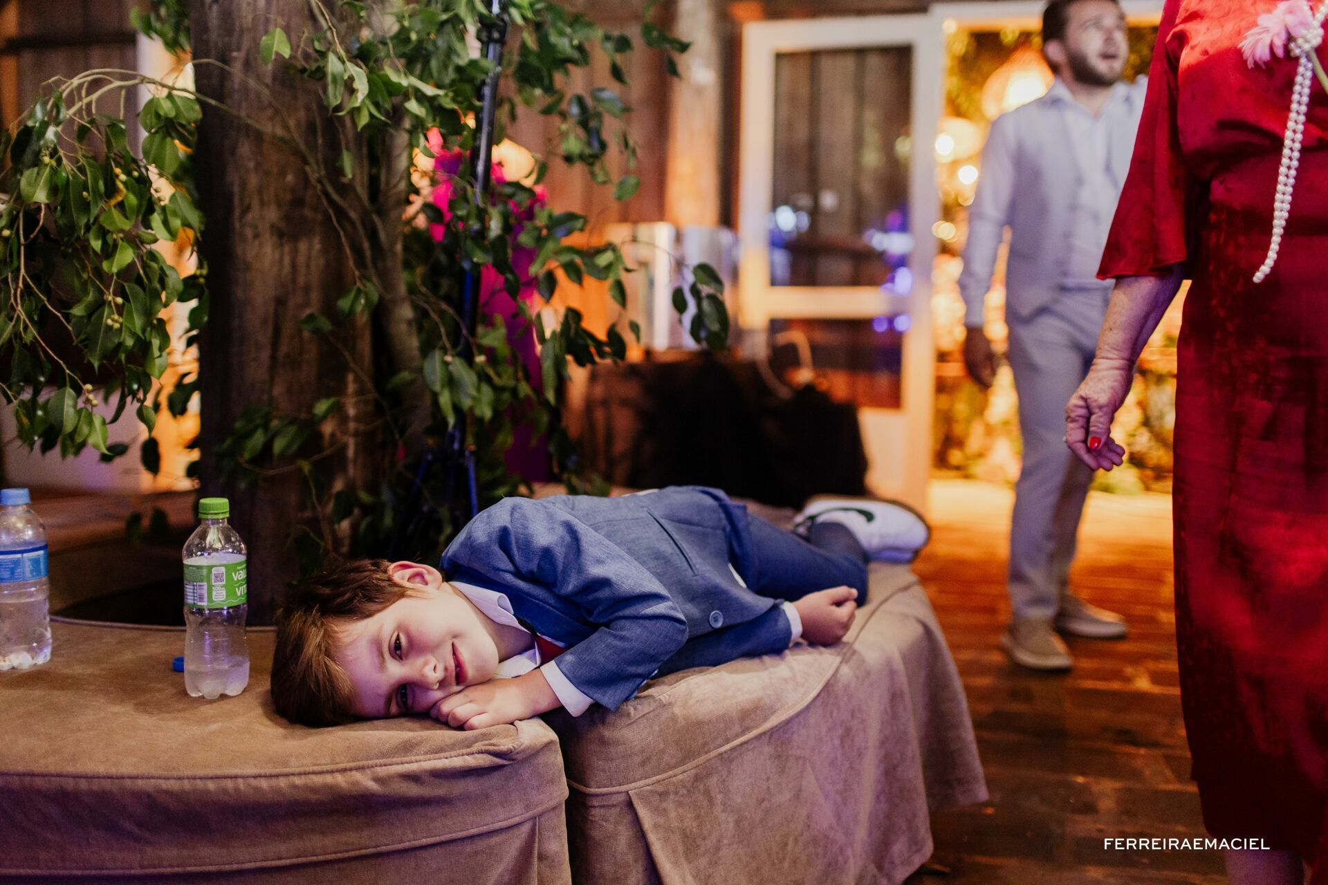 Foto Alexia e Enzo - Imagem 133