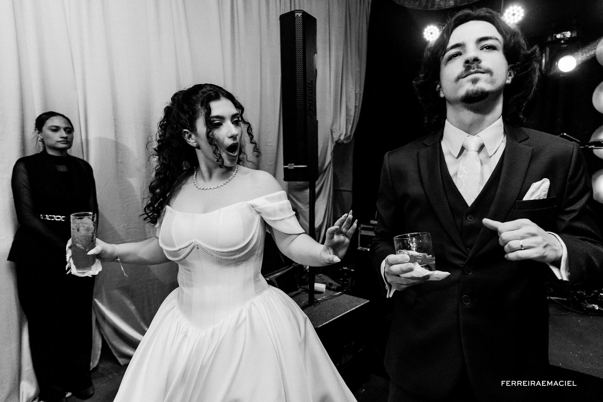 Foto Alexia e Enzo - Imagem 124