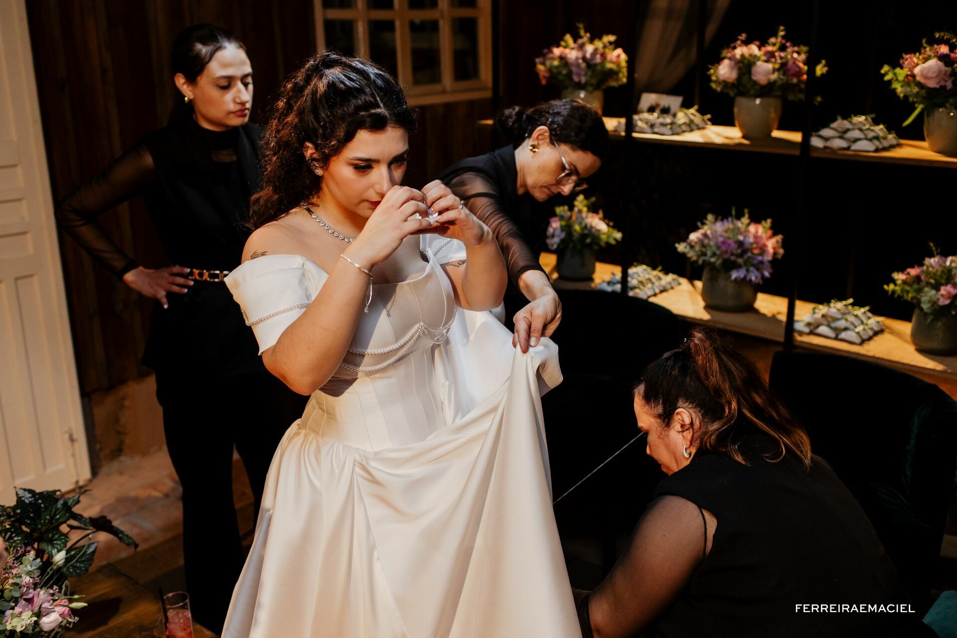 Foto Alexia e Enzo - Imagem 126