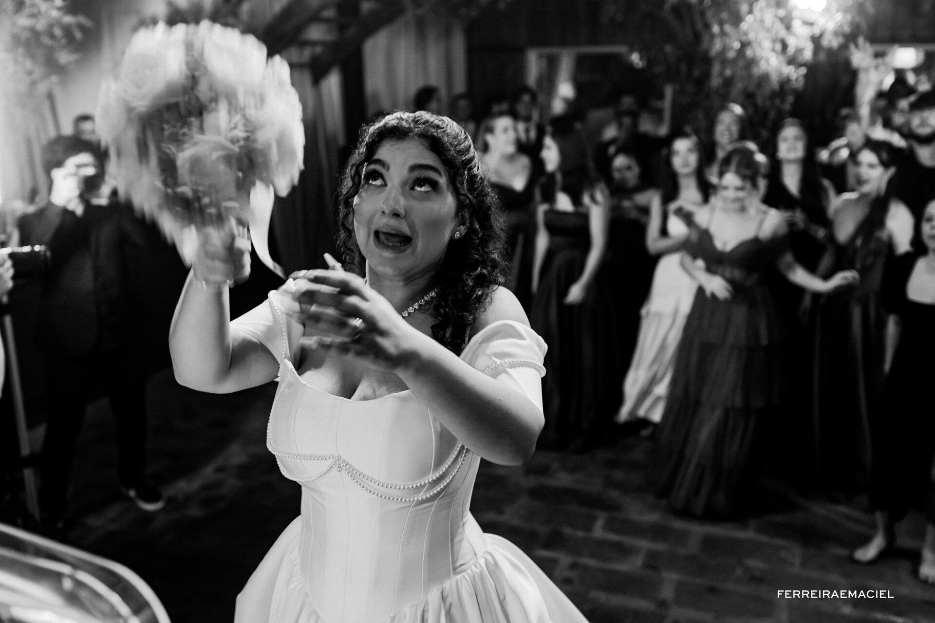 Foto Alexia e Enzo - Imagem 135