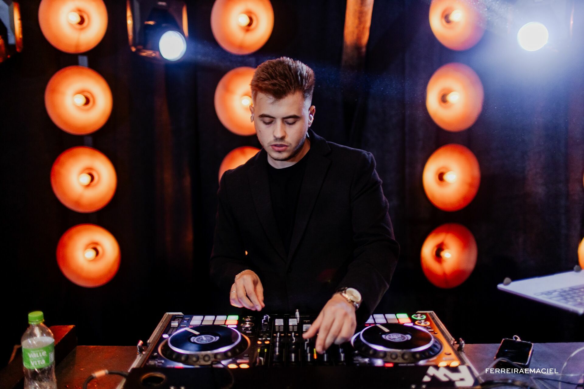 Foto Alexia e Enzo - Imagem 141