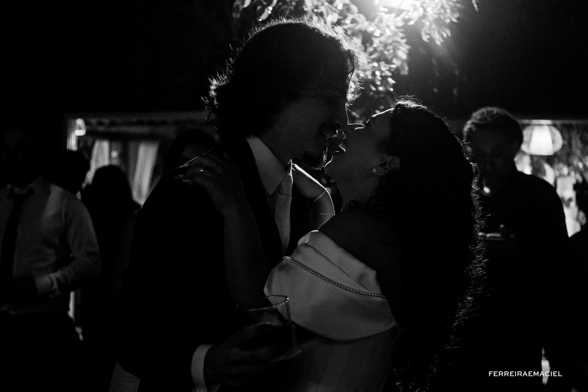 Foto Alexia e Enzo - Imagem 132