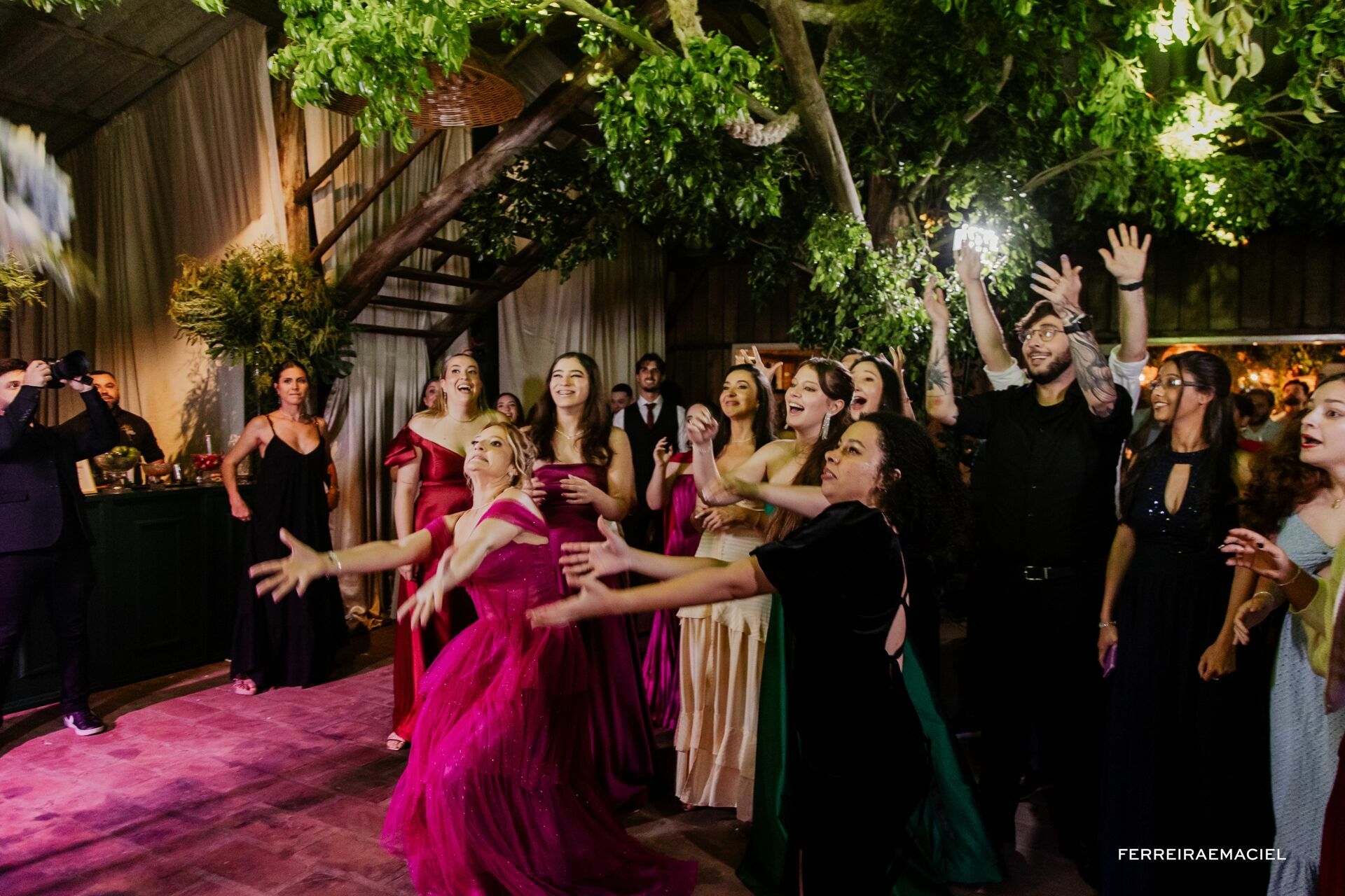 Foto Alexia e Enzo - Imagem 136