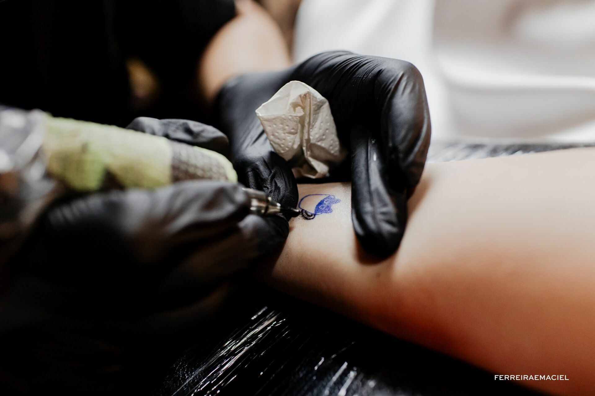 Foto Alexia e Enzo - Imagem 146