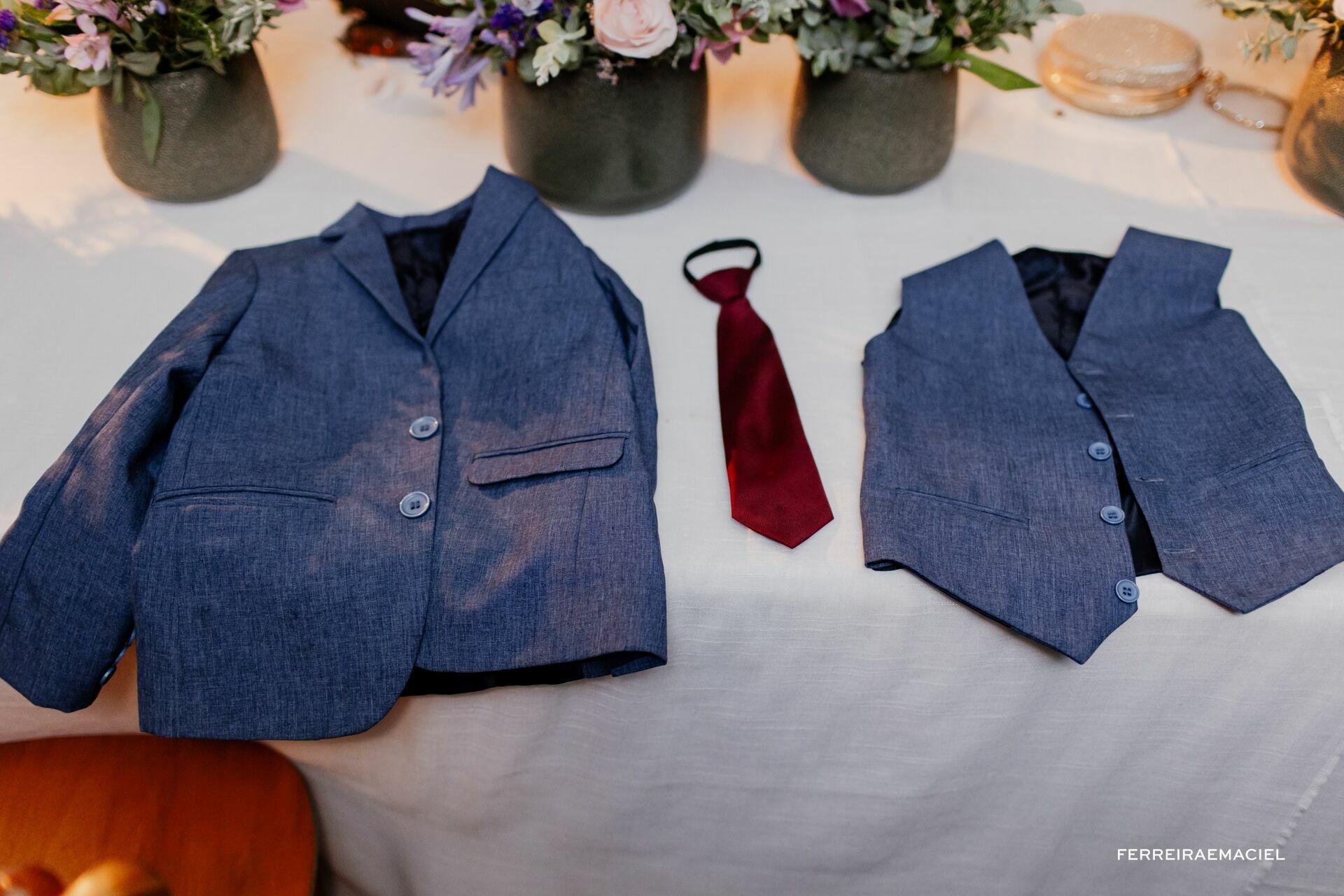 Foto Alexia e Enzo - Imagem 131