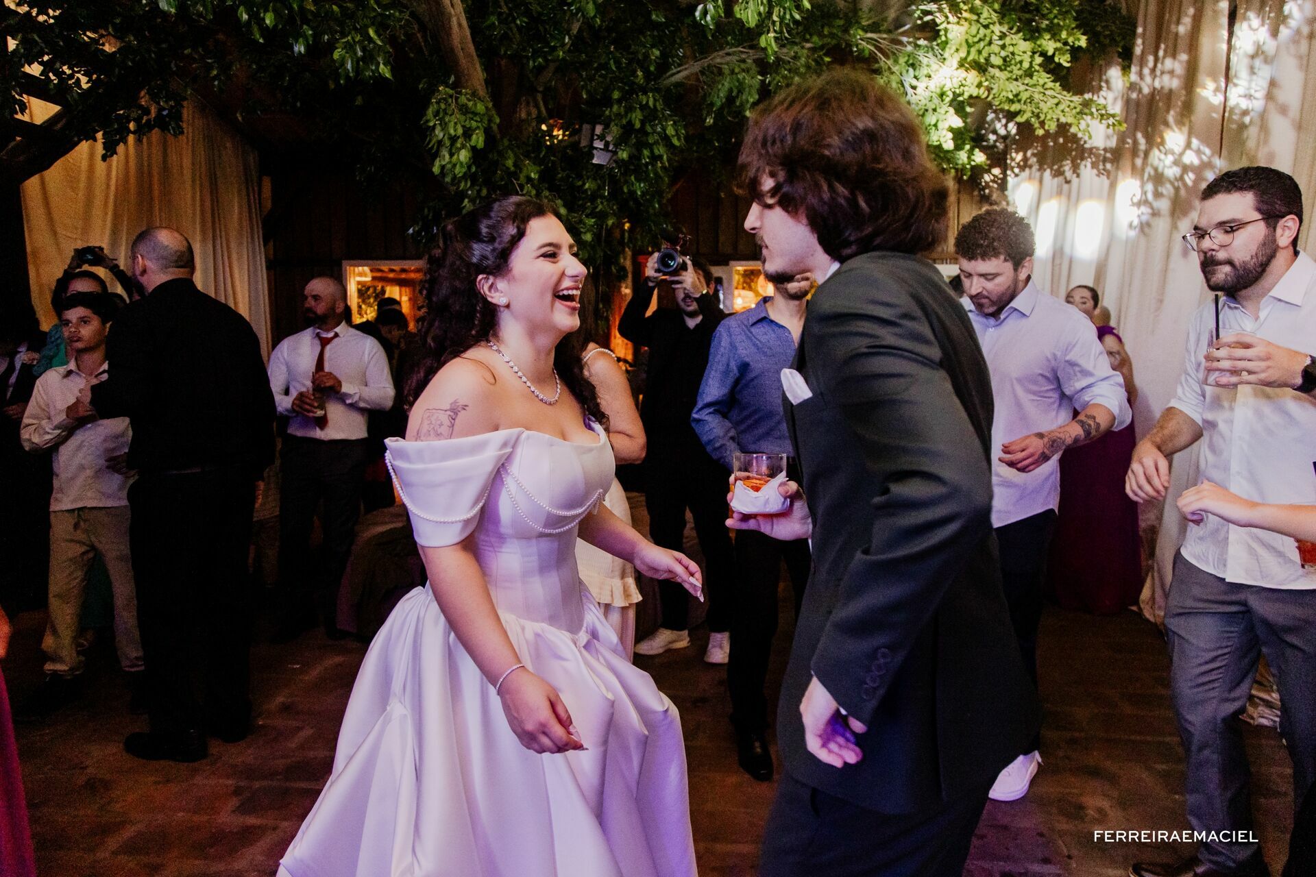 Foto Alexia e Enzo - Imagem 129