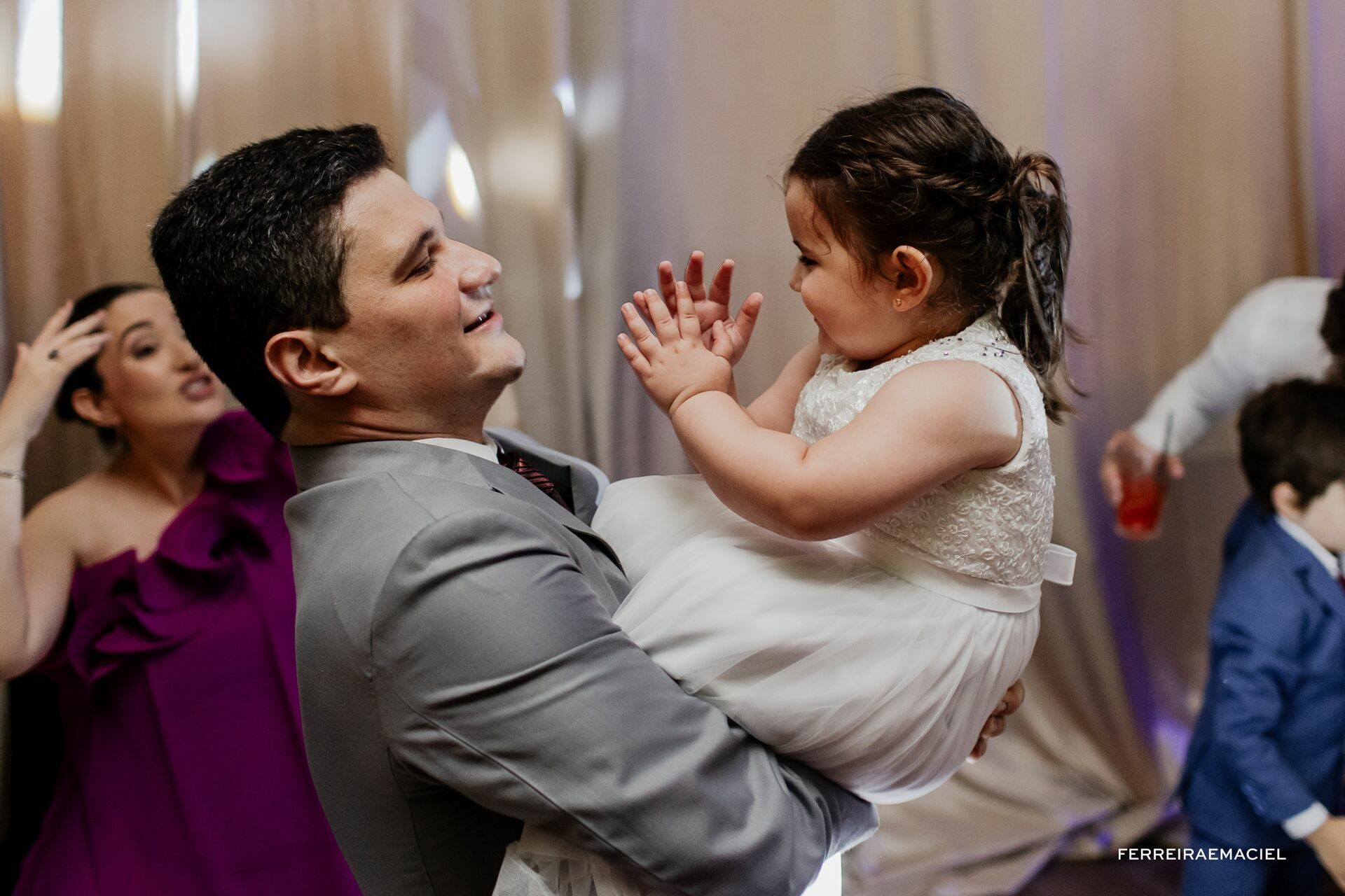 Foto Alexia e Enzo - Imagem 127