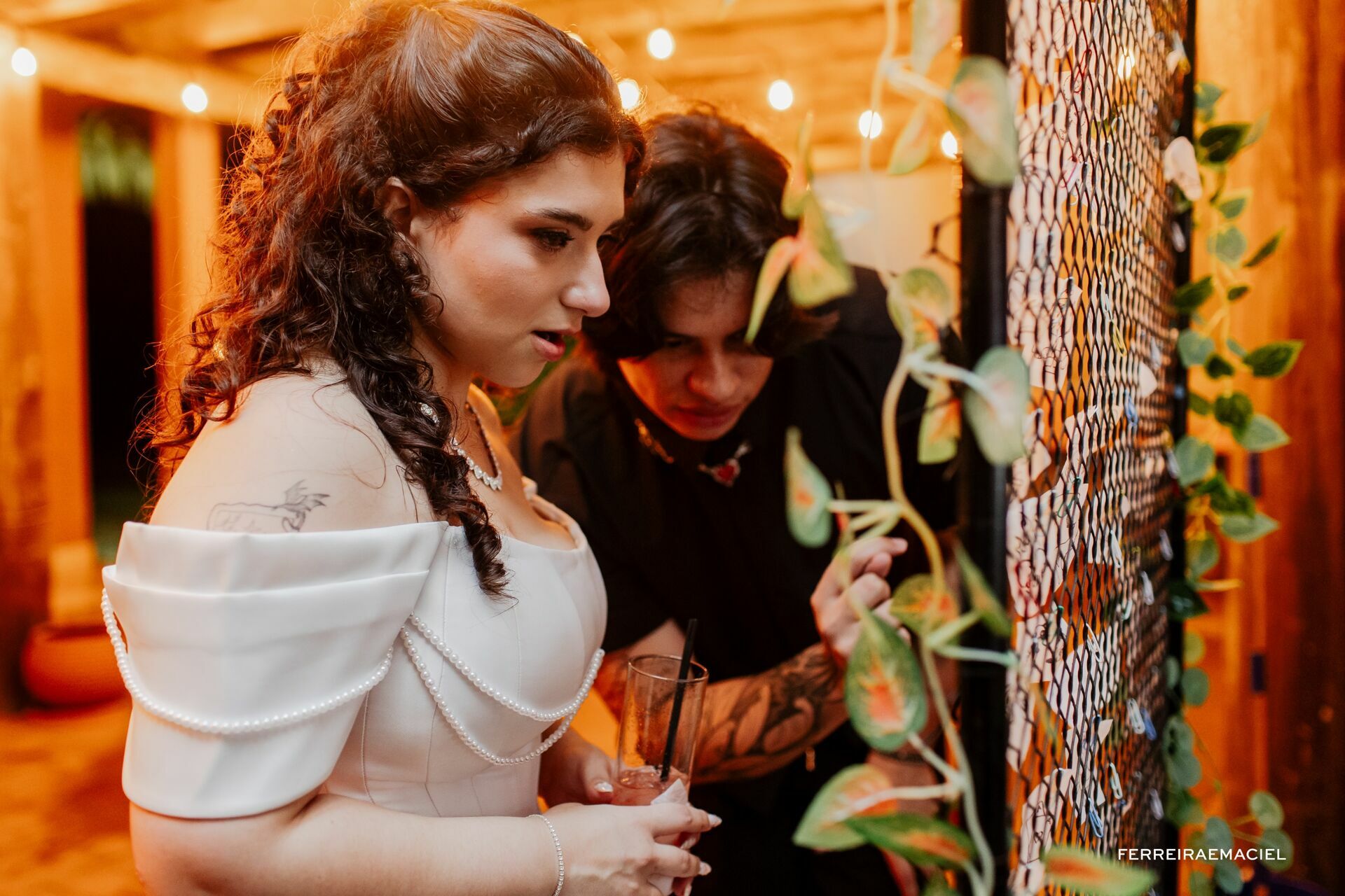 Foto Alexia e Enzo - Imagem 139