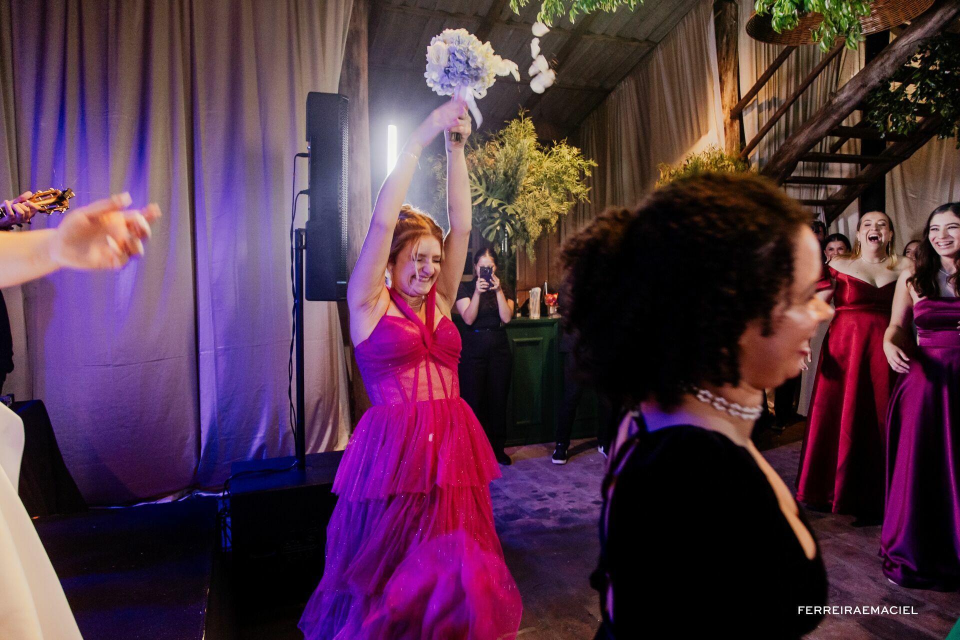 Foto Alexia e Enzo - Imagem 137