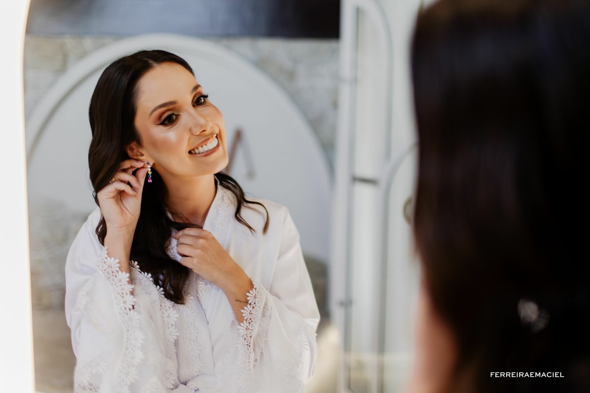 Foto Cuca e Karol Foto Cuca e Karol - Imagem 26