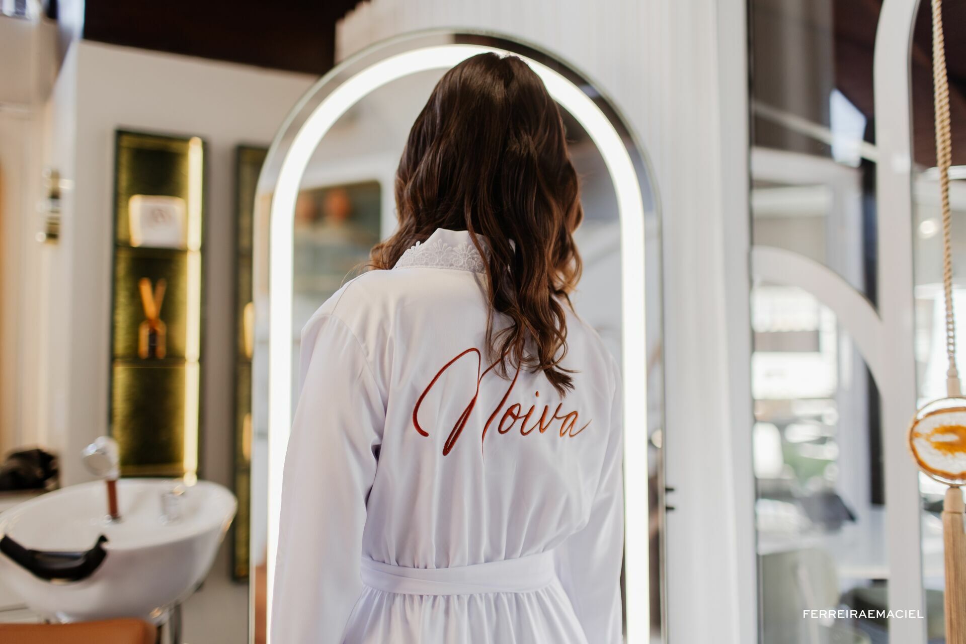 Foto Cuca e Karol Foto Cuca e Karol - Imagem 27