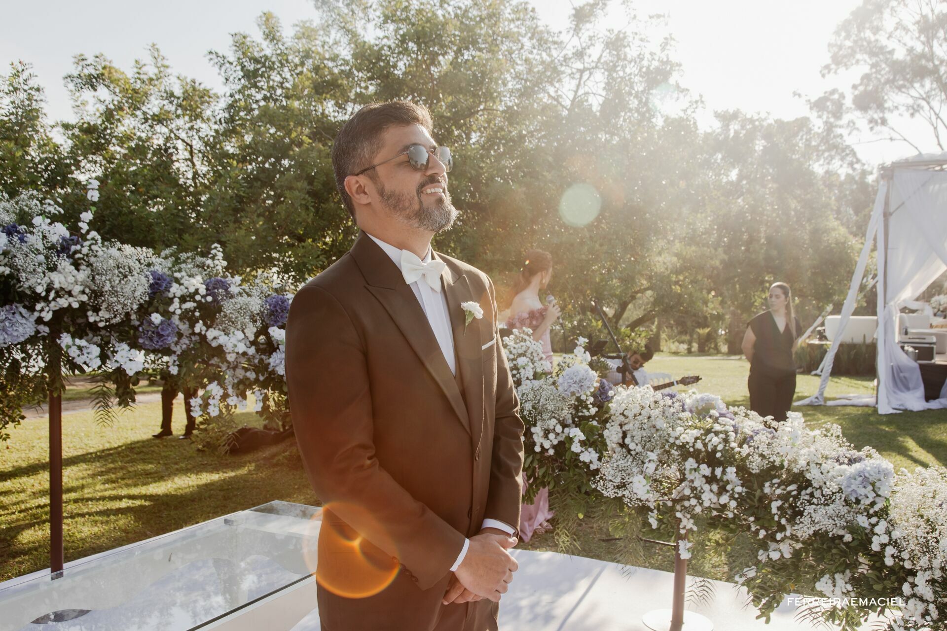 Foto Cuca e Karol Foto Cuca e Karol - Imagem 75