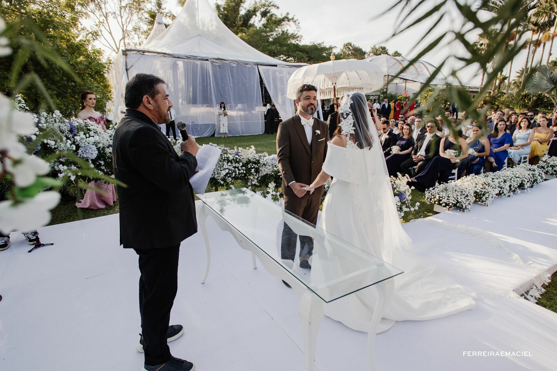 Foto Cuca e Karol Foto Cuca e Karol - Imagem 92