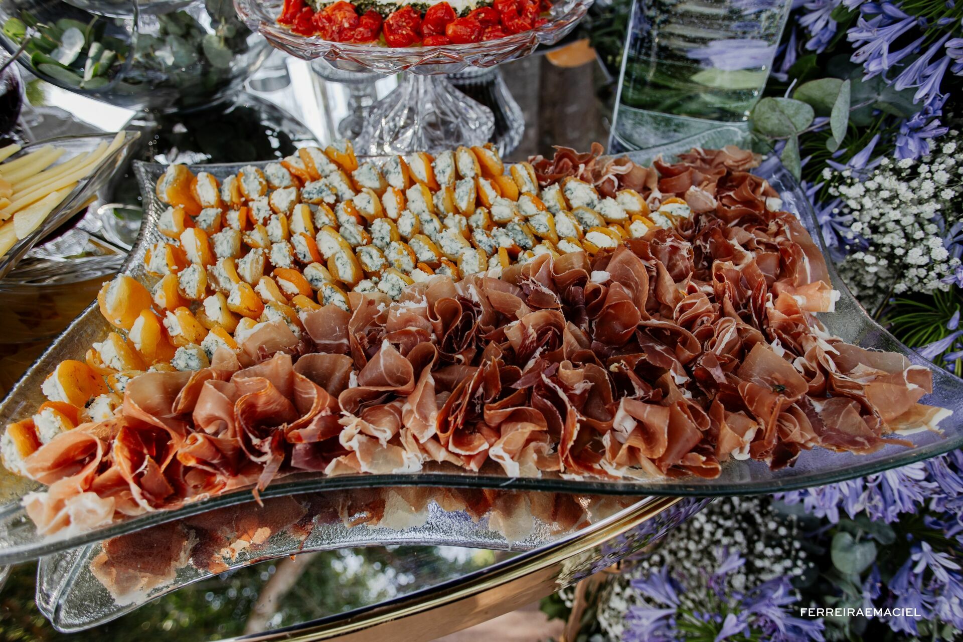 Foto Cuca e Karol Foto Cuca e Karol - Imagem 66