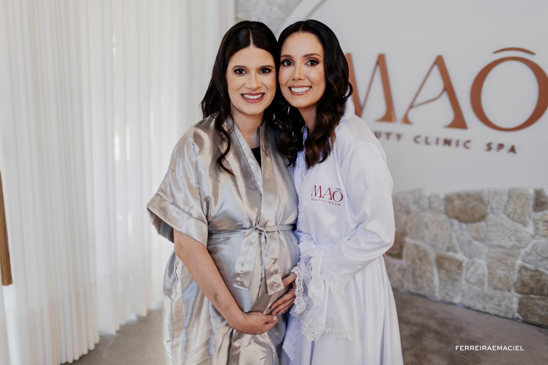 Foto Cuca e Karol Foto Cuca e Karol - Imagem 31