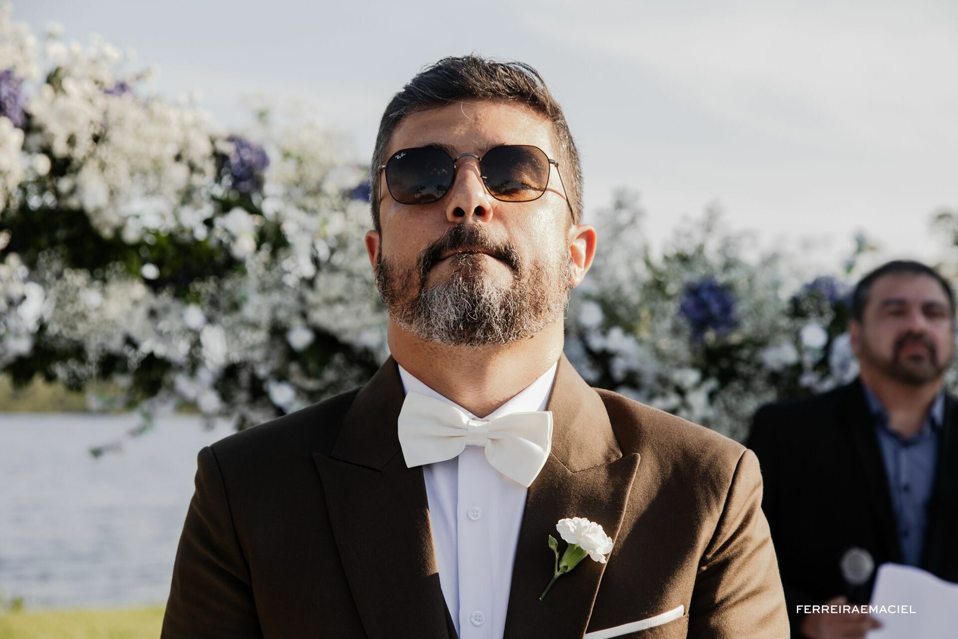 Foto Cuca e Karol Foto Cuca e Karol - Imagem 77