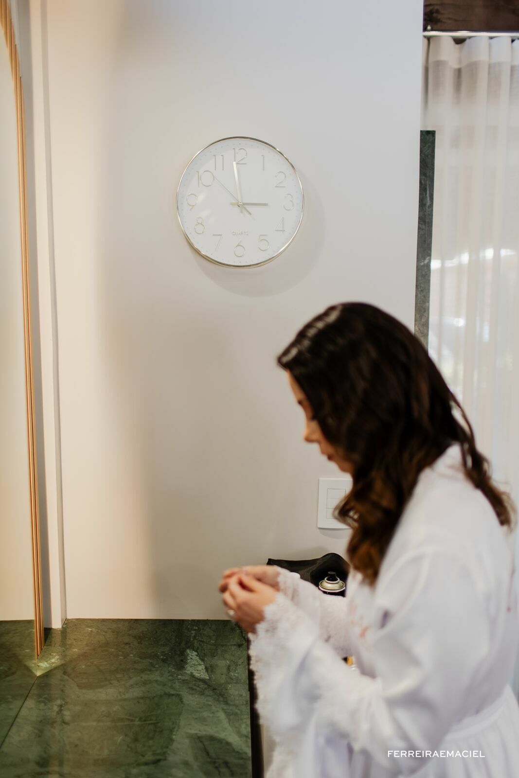 Foto Cuca e Karol Foto Cuca e Karol - Imagem 25