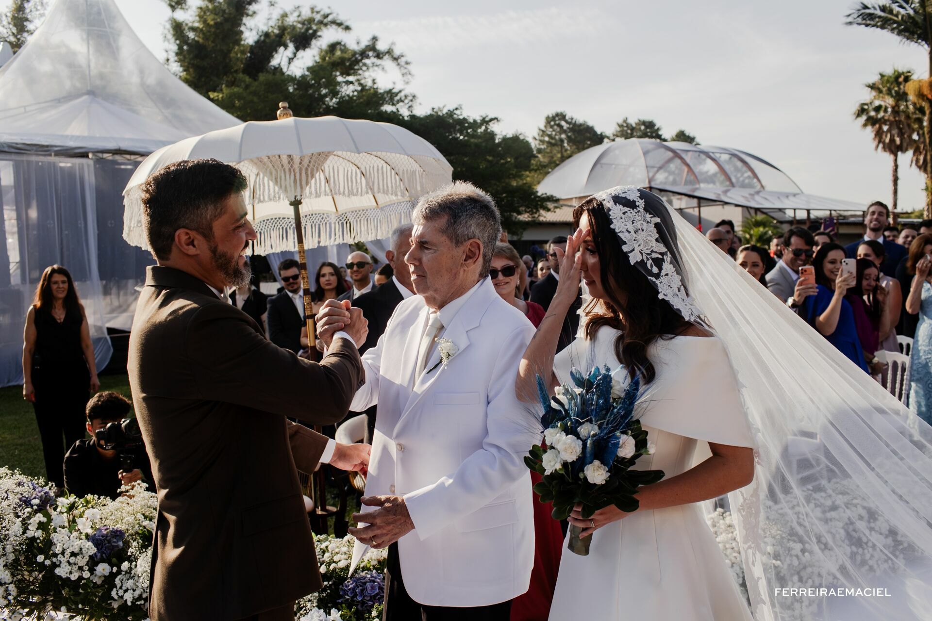 Foto Cuca e Karol Foto Cuca e Karol - Imagem 84