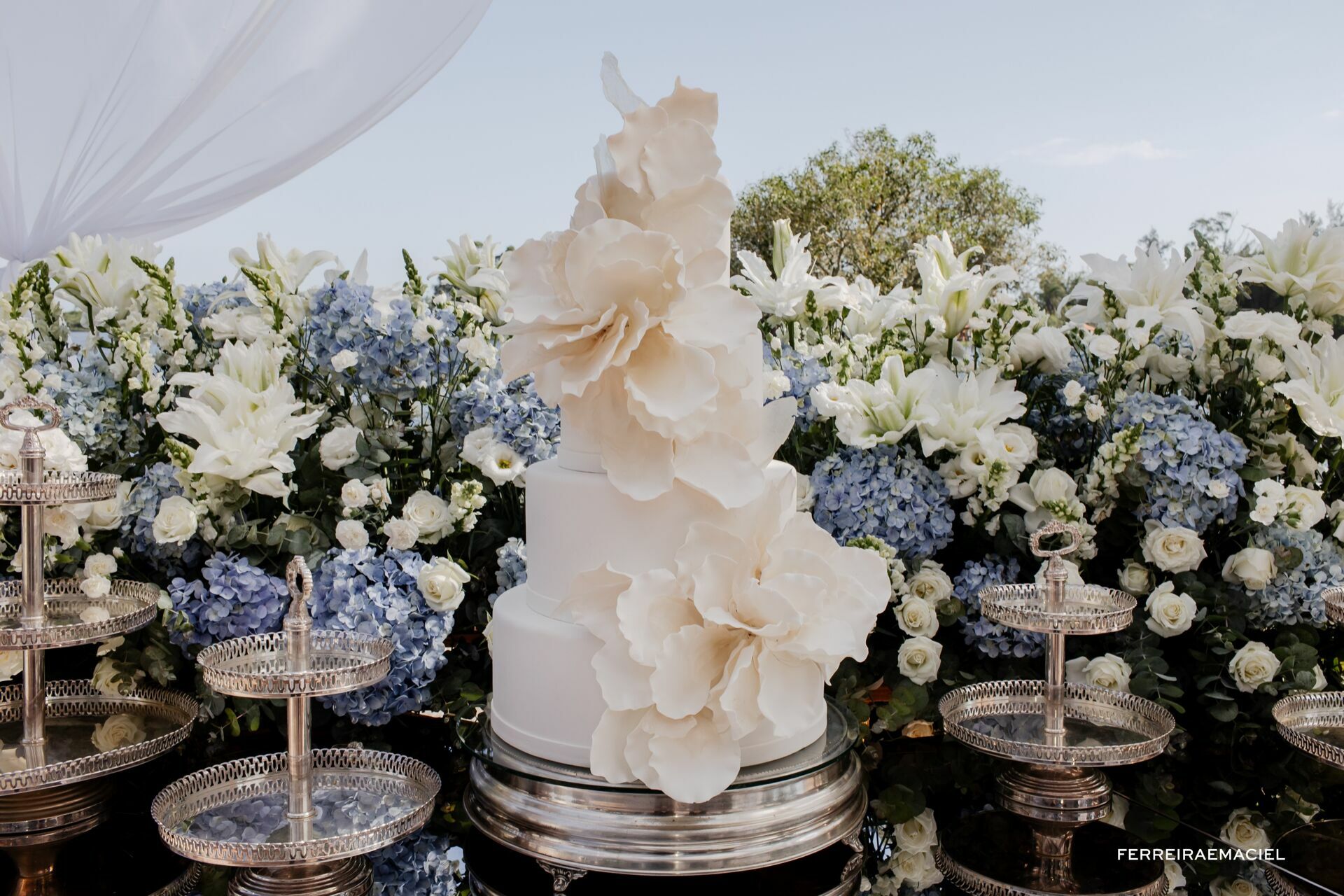 Foto Cuca e Karol Foto Cuca e Karol - Imagem 59