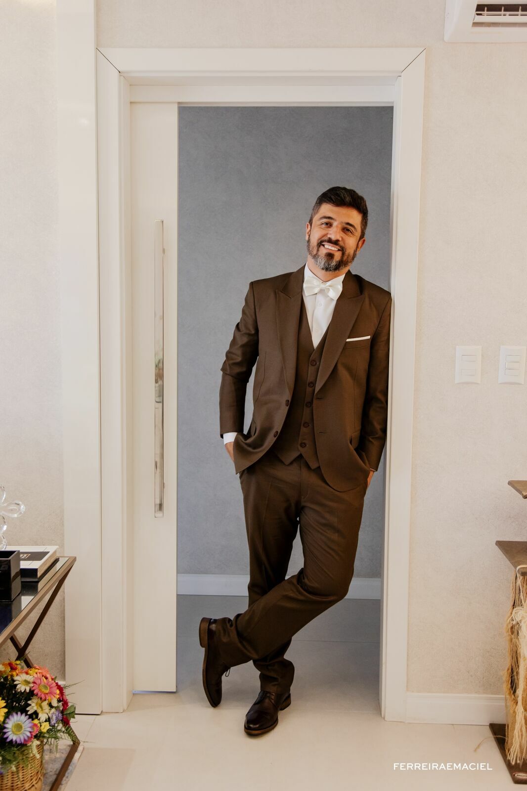 Foto Cuca e Karol Foto Cuca e Karol - Imagem 16