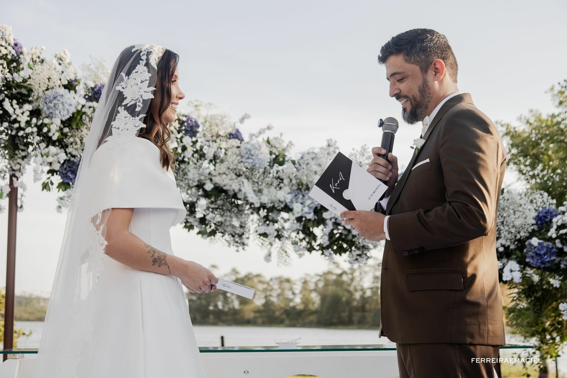 Foto Cuca e Karol Foto Cuca e Karol - Imagem 97